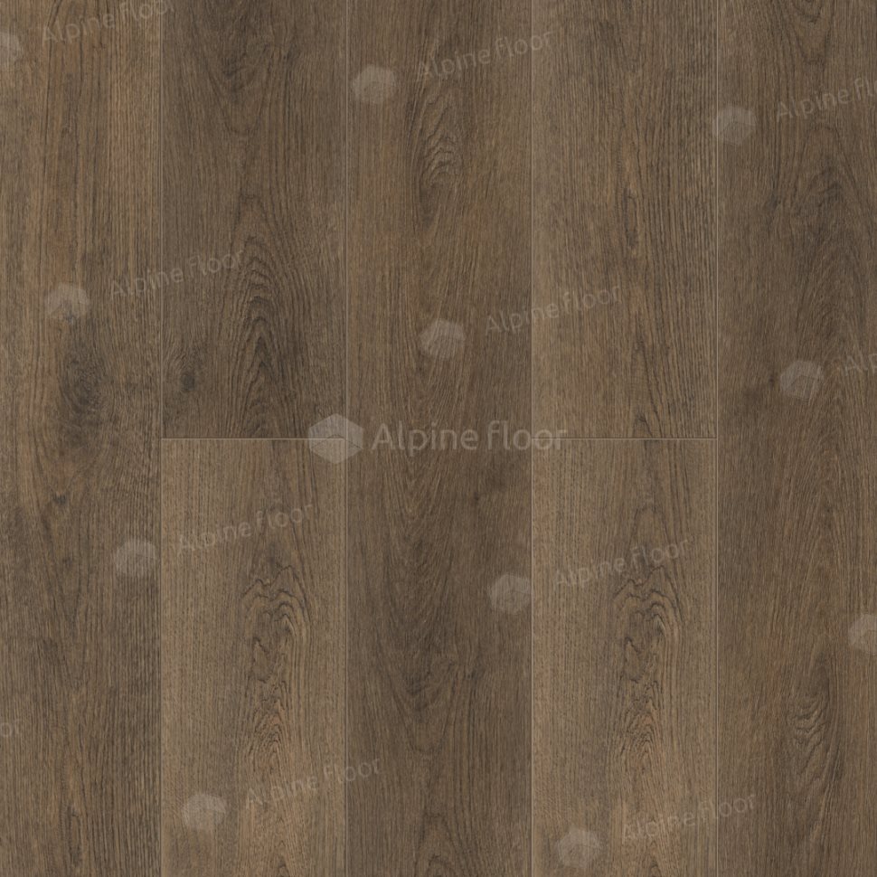 Виниловый ламинат "Tulesna" Mari (1220*183*3,5 мм) — купить в Пятигорске