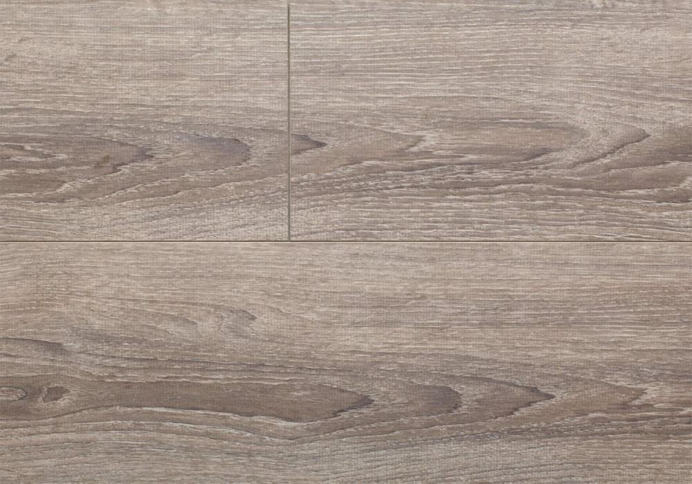 Ламинат "Alsafloor" Solid Plus Дуб Корфу 625 (1286*214*12 мм) — купить в Пятигорске