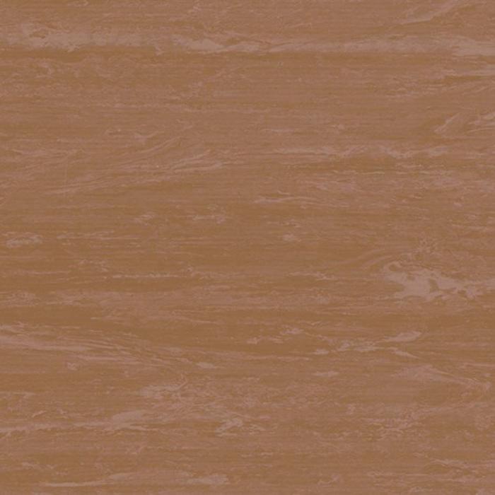 Линолеум для ж/д транспорта "Tarkett" Horizon Depot CDEPI-002 (2м) — купить в Пятигорске