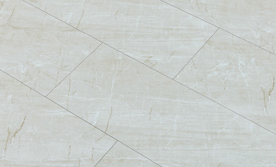 Ламинат SPC AquaMax Фьюджи (610*305*4 мм) — купить в Пятигорске