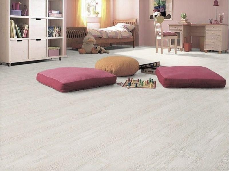 Ламинат "Profield" Prestige Дуб Орлеан (1215*167*12) — купить в Пятигорске