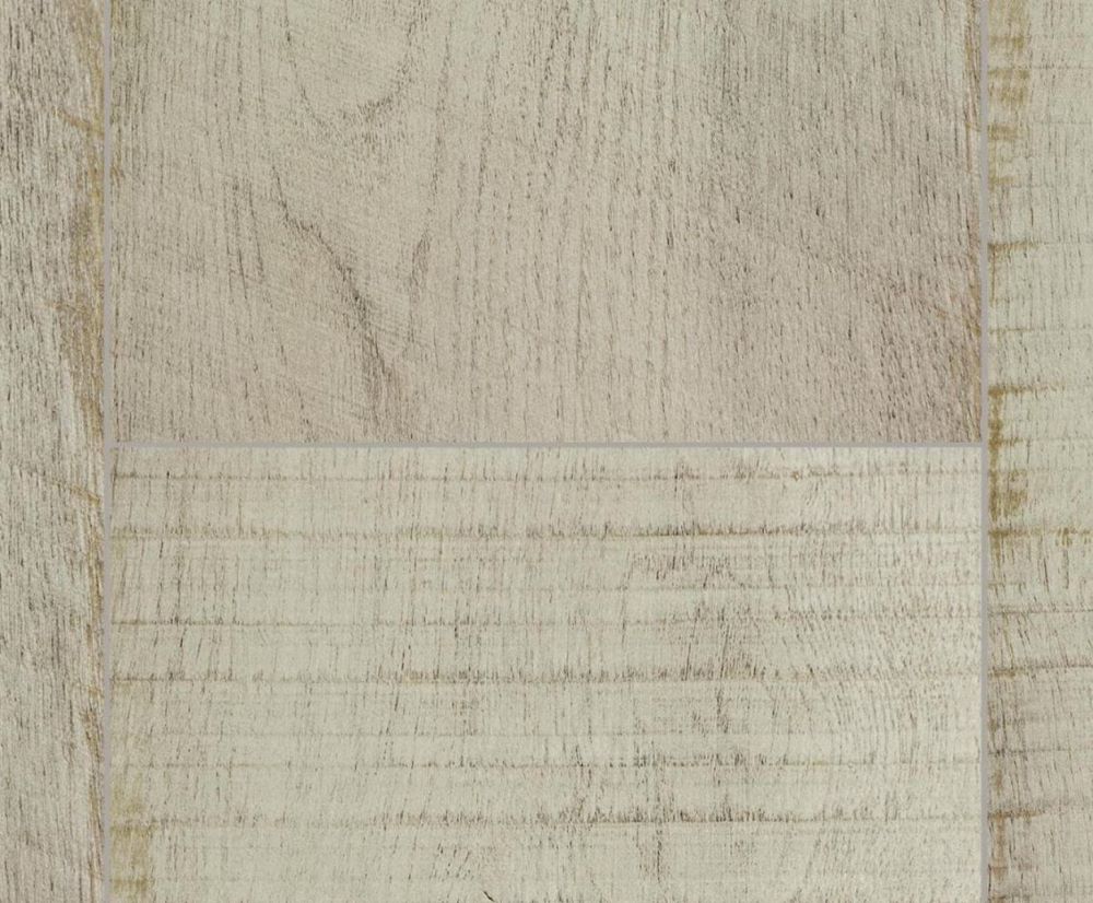 Ламинат "Kastamonu" Floorpan Blue Дуб Сидней FP702 (1380*193*8 мм) — купить в Пятигорске