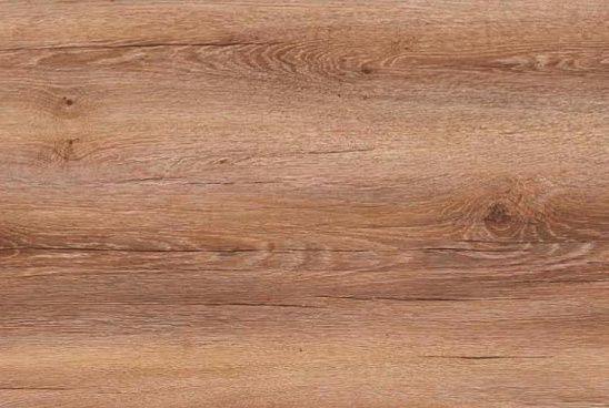 Ламинат "Kastamonu" Sunfloor Дуб венецианский (1380*195*8 мм) — купить в Пятигорске