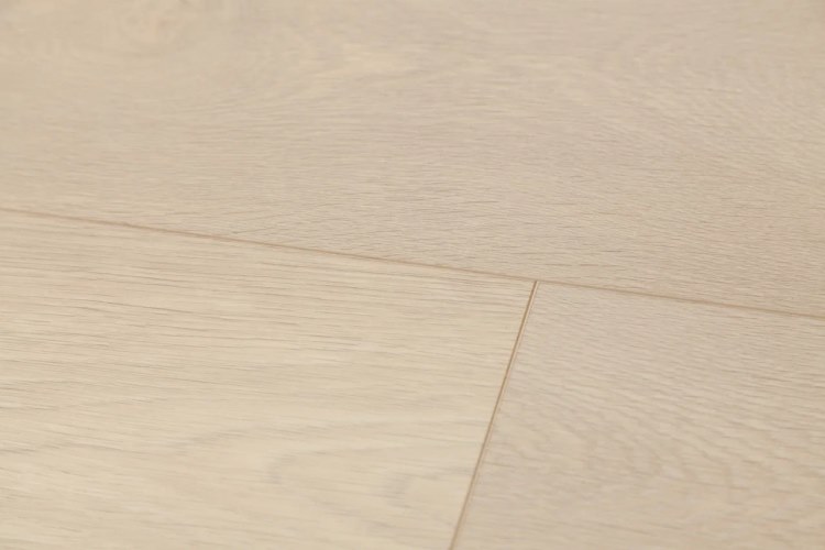 Плитка ПВХ "Bonkeel" Line 102 (1220*183*4 мм) — купить в Пятигорске