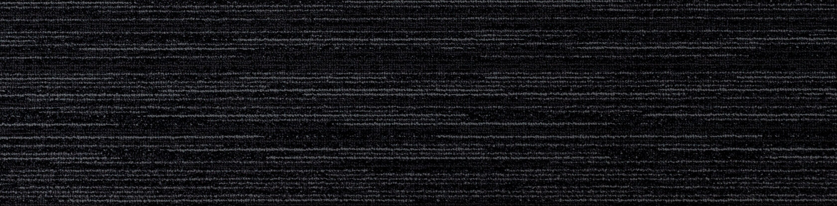 Ковровая плитка Metro Tile 97 (250*1000*5 мм) — купить в Пятигорске