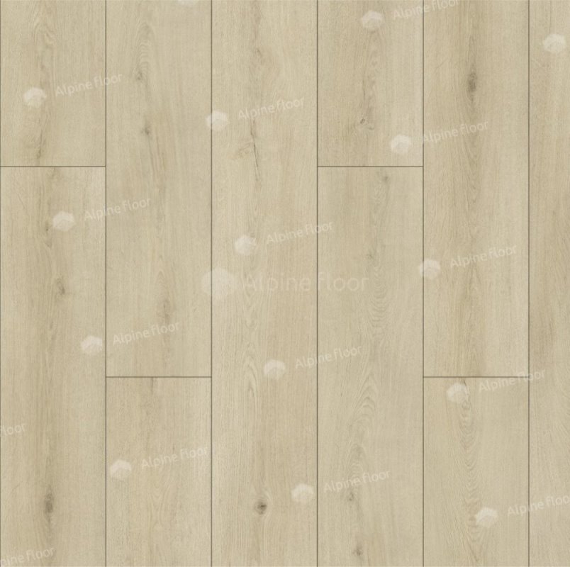 Ламинат "Alpine Floor" Дуб Альтори (1218*198*12 мм) — купить в Пятигорске