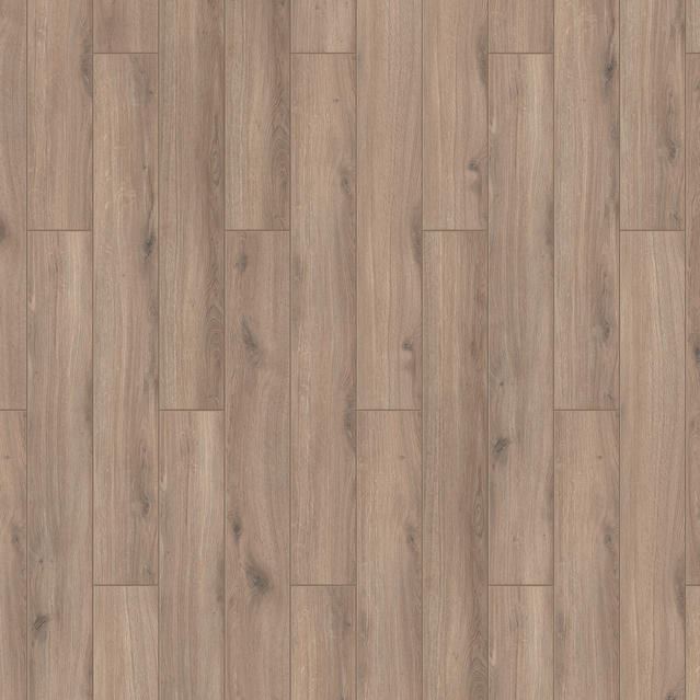 Ламинат "Tarkett" Cruise Кунард  (1292*159*8 мм) — купить в Пятигорске