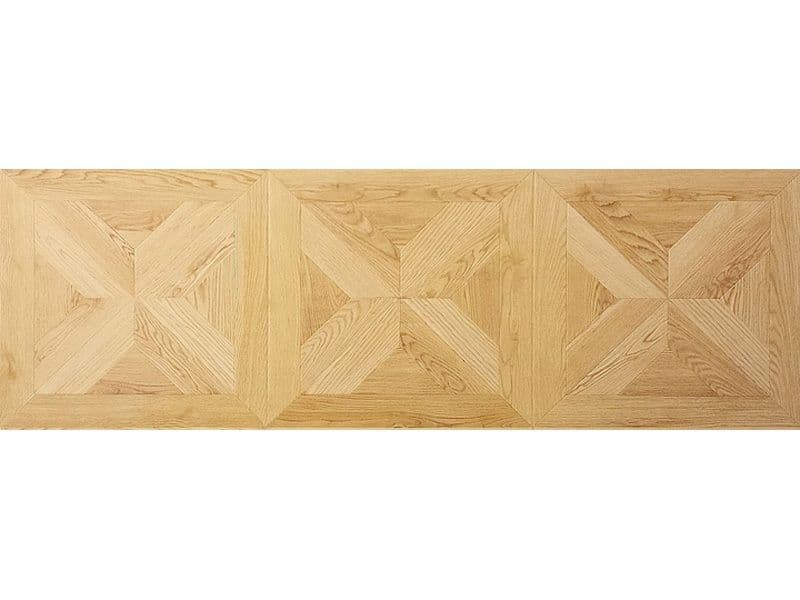 Ламинат "Profield" Parkett 8 Луар светлый (1200*400*8) — купить в Пятигорске