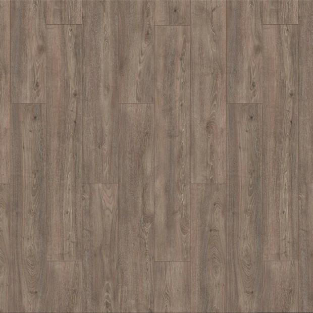 Ламинат "Timber" Harvest Дуб Юкатан (1292*194*8 мм) — купить в Пятигорске