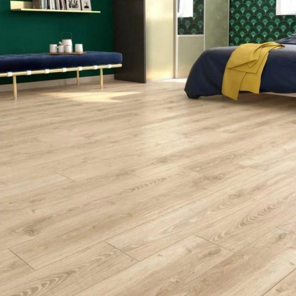 Ламинат "Alsafloor" Creativ Premium Mat 8.33 Lazio 162 (1286*172*8 мм) — купить в Пятигорске
