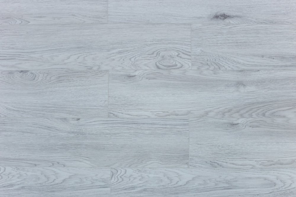 Замковая ПВХ плитка "Art Tile" Ясень Эдмонтон (1220*152*5 мм) — купить в Пятигорске