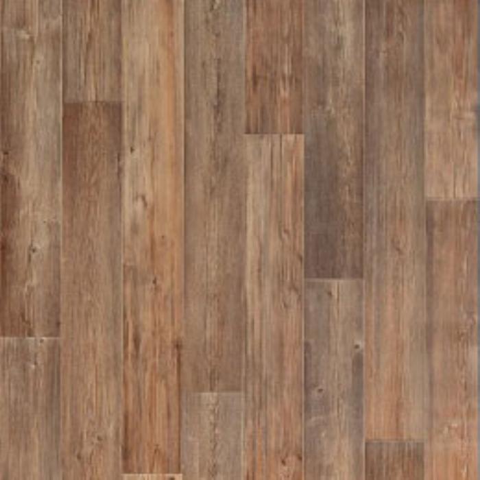 Линолеум полукоммерческий "Tarkett" Sprint Pro Toronto 1 (2,5м) — купить в Пятигорске