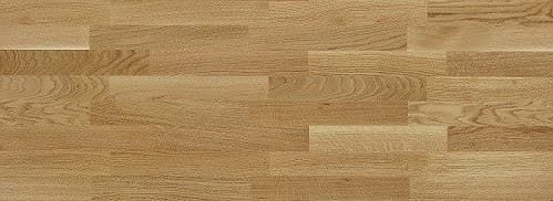 Паркетная доска "Timber" Дуб волнистый (2283*194*13,2 мм) — купить в Пятигорске