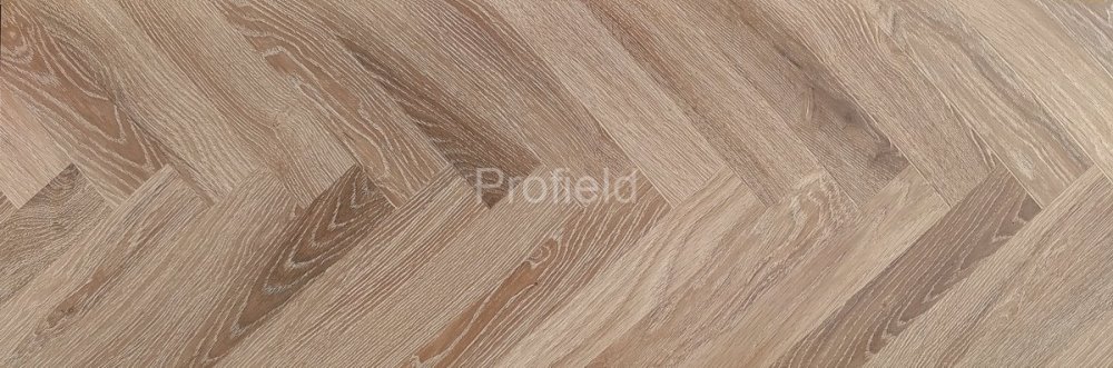 Ламинат "Profield" Флоренс капучино (1200*400*8 мм) — купить в Пятигорске