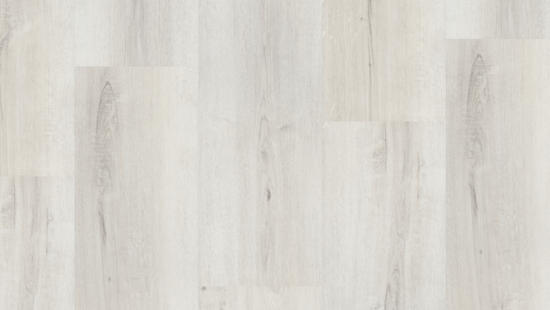 SPC ламинат "Tarkett" Deep House Patrick (1400*225*4,6 мм) — купить в Пятигорске