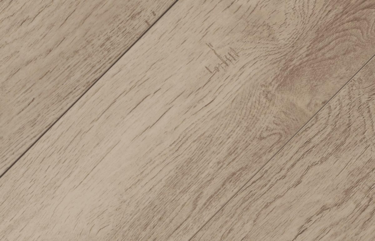 Виниловое напольное покрытие ScandiWood 21 Дуб Артик (180*1220*5 мм) — купить в Пятигорске