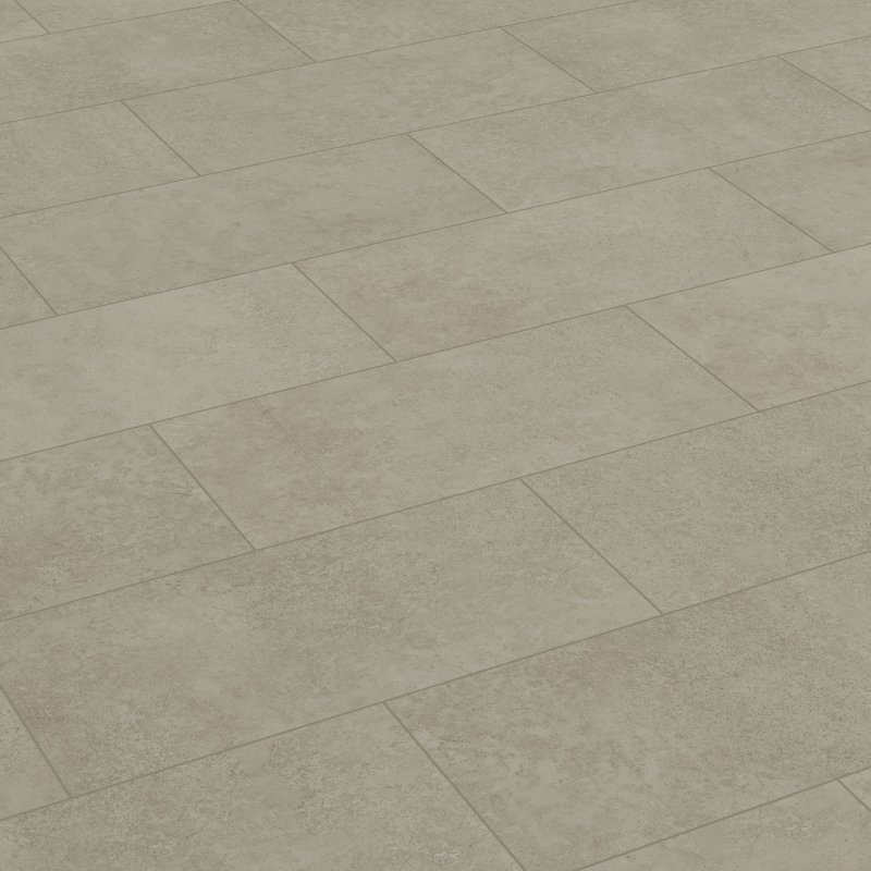 SPC ламинат  "Aberhof" Dunay (600*300*5 мм) — купить в Пятигорске