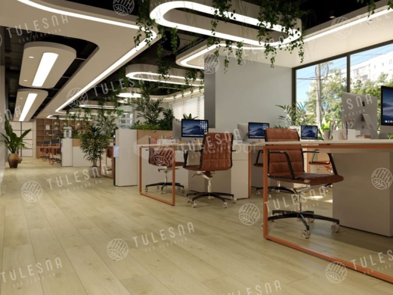 ABA Ламинат "Tulesna" Modesto (1220*183*8 мм) — купить в Пятигорске