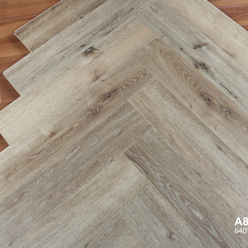 Виниловые полы SPC "Betta" Chalet Кицбюль A809 (640*128*4,5 мм) — купить в Пятигорске