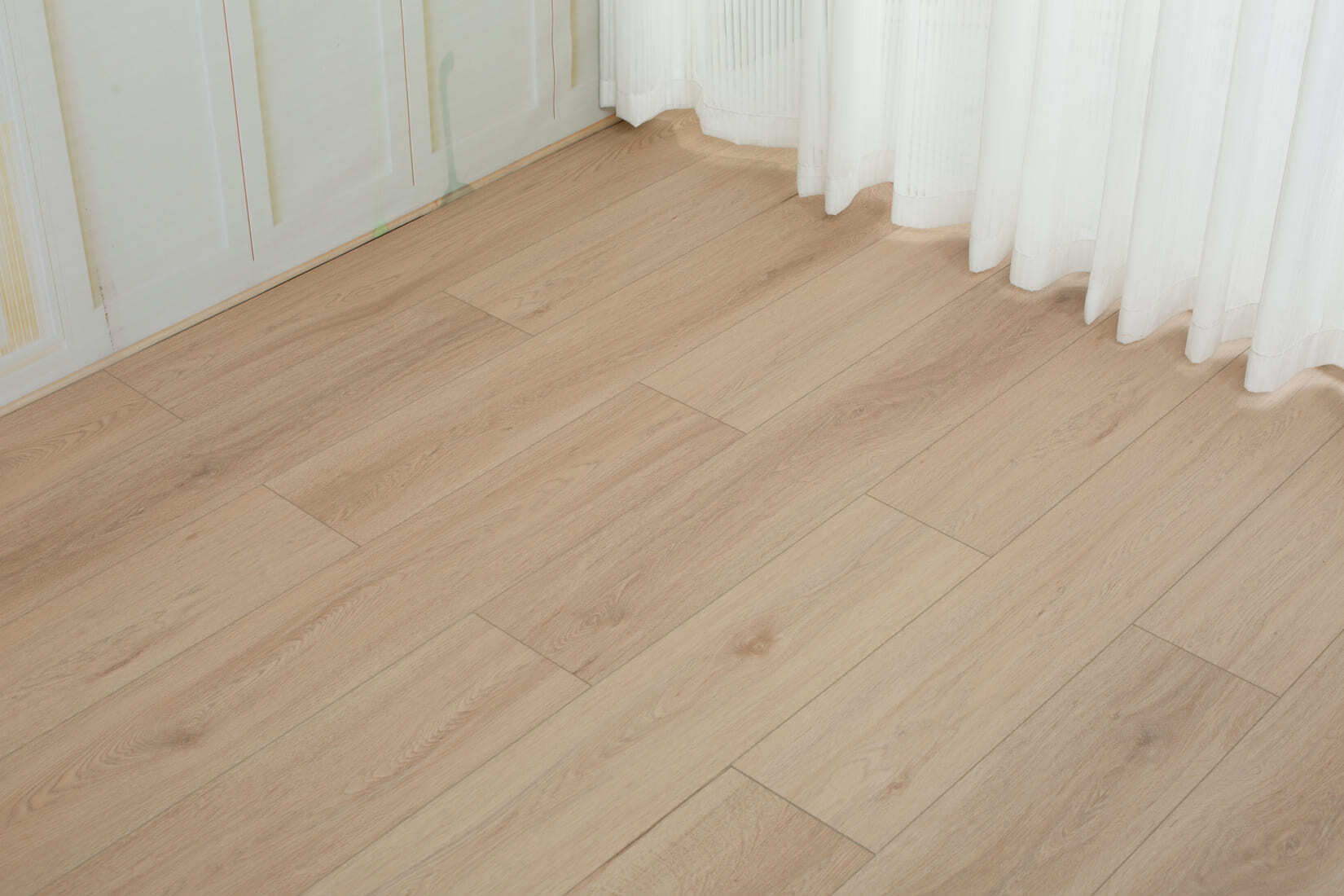 Плитка SPC "OneFloor" 9032 (1220*184*4 мм) — купить в Пятигорске