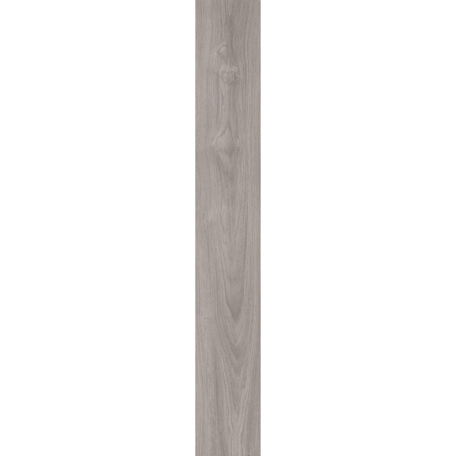 Замковая ПВХ плитка Midland Oak 22936 (1317*189*6 мм) — купить в Пятигорске