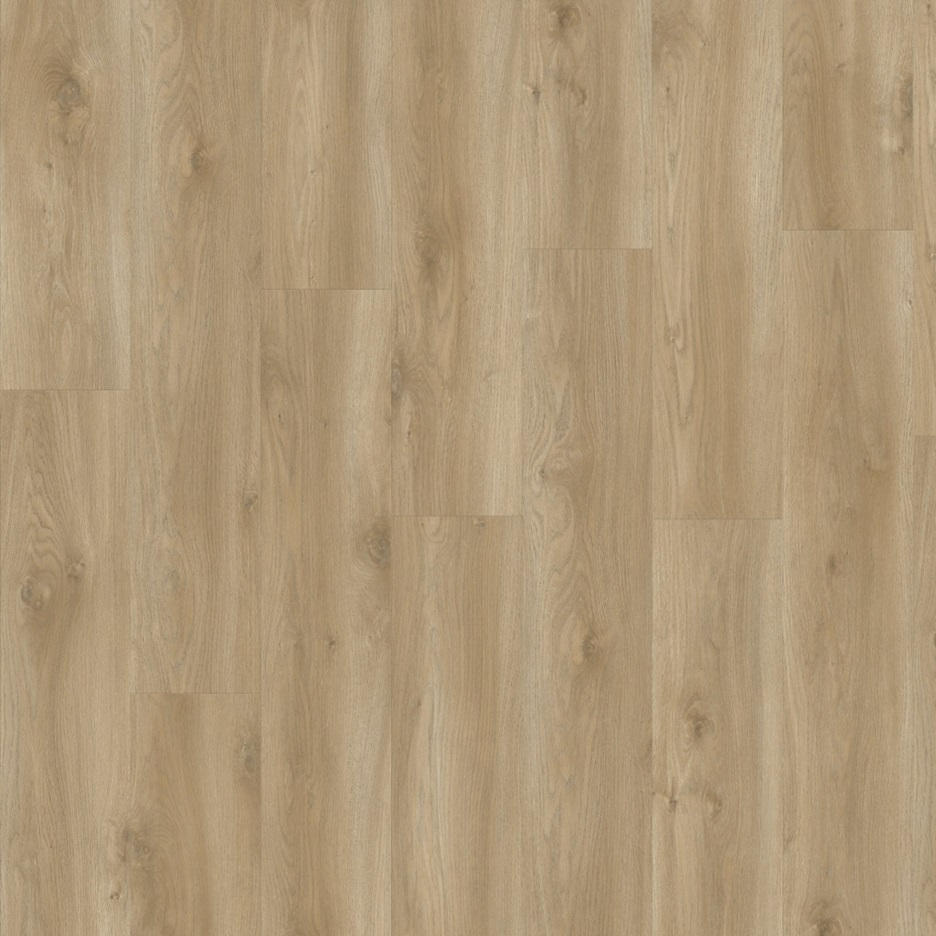 Замковая ПВХ плитка Sierra Oak 58847 (1494*209*6 мм) — купить в Пятигорске