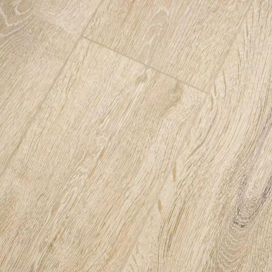 Виниловая плитка "Zeta" La Casa Сан Ремо (1220*180*4 мм) — купить в Пятигорске