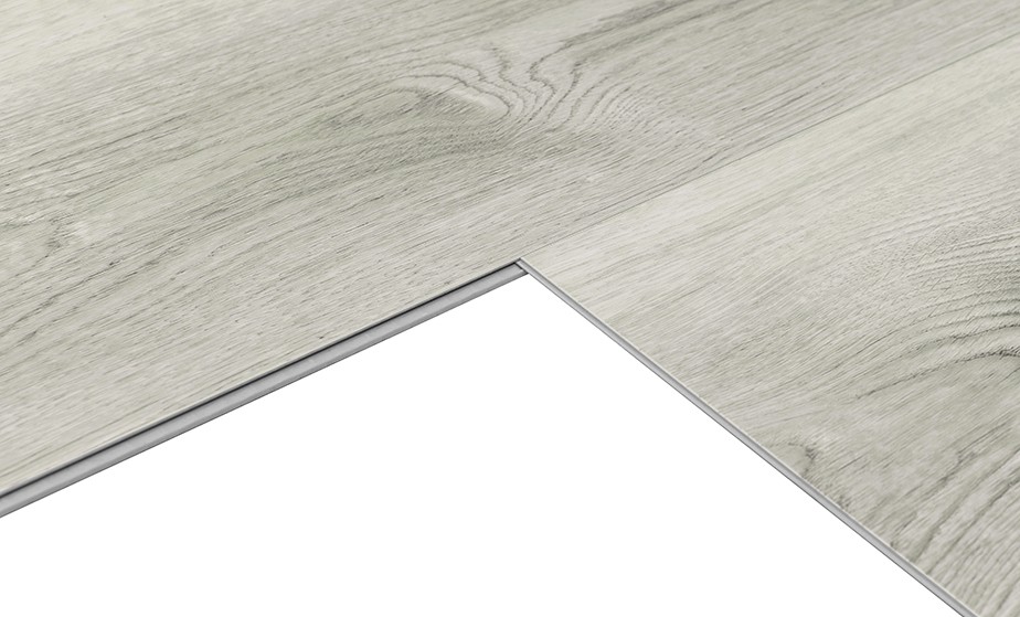 Ламинат SPC AquaMax Дуб Тьяго (1524*228*4,5 мм) — купить в Пятигорске