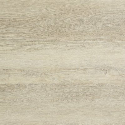 Замковая ПВХ плитка "Berry Alloc" Spirit Home 40 COSY NATURAL (176,6*1210*5 мм) — купить в Пятигорске