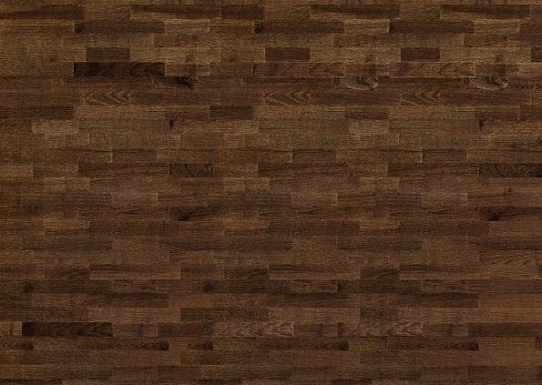 Паркетная доска "Timber" Ясень коричневый браш (2283*194*13,2 мм) — купить в Пятигорске