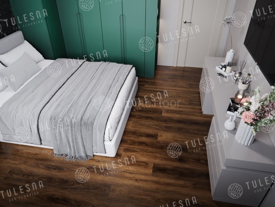 ABA Ламинат "Tulesna" Cielo (1220*183*8 мм) — купить в Пятигорске