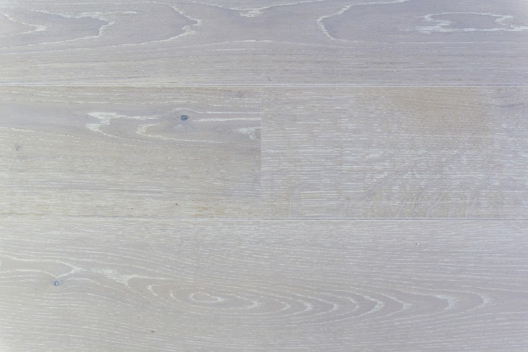 Паркетная доска "Sommer" Malmo Дуб White Grey (1000*164*13,2 мм) — купить в Пятигорске