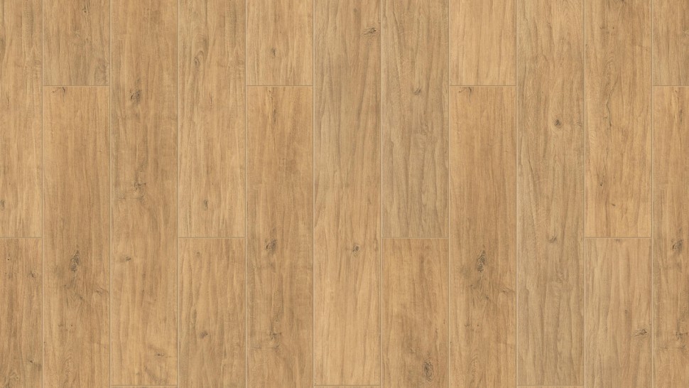 Ламинат "Tarkett" Boheme Sedgwick — купить в Пятигорске