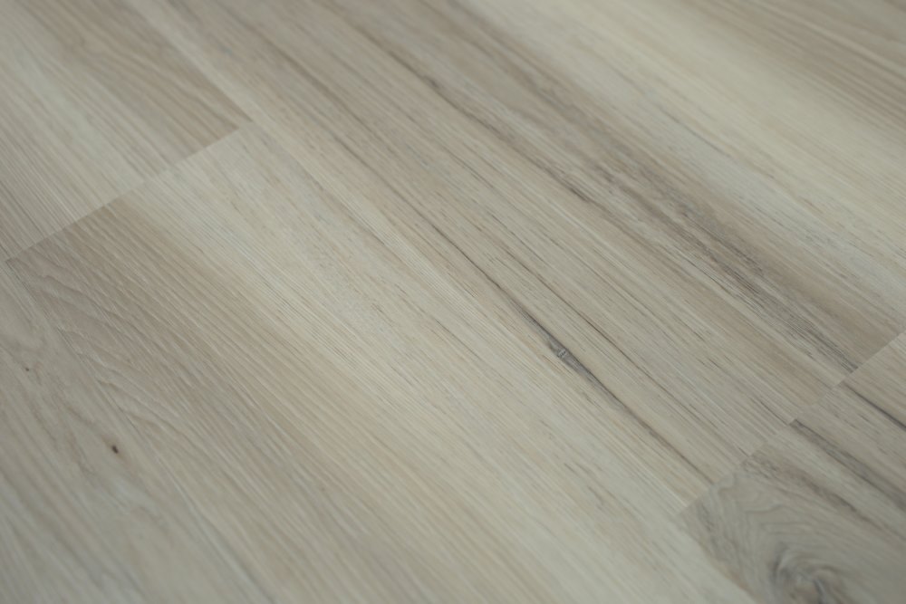 Замковая ПВХ плитка "Art Tile" Дуб Ното (920*150*4 мм) — купить в Пятигорске