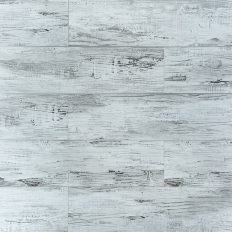 Замковая ПВХ плитка "Art Tile" Берёза Божоле (1220*152*5 мм) — купить в Пятигорске