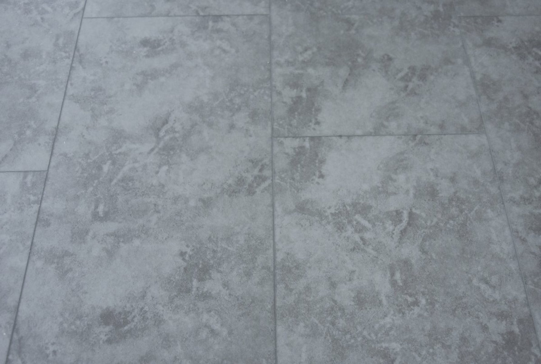 SPC ламинат "OneFloor" ЕСО 7007 (4V фаска) (305*610*4 мм) — купить в Пятигорске