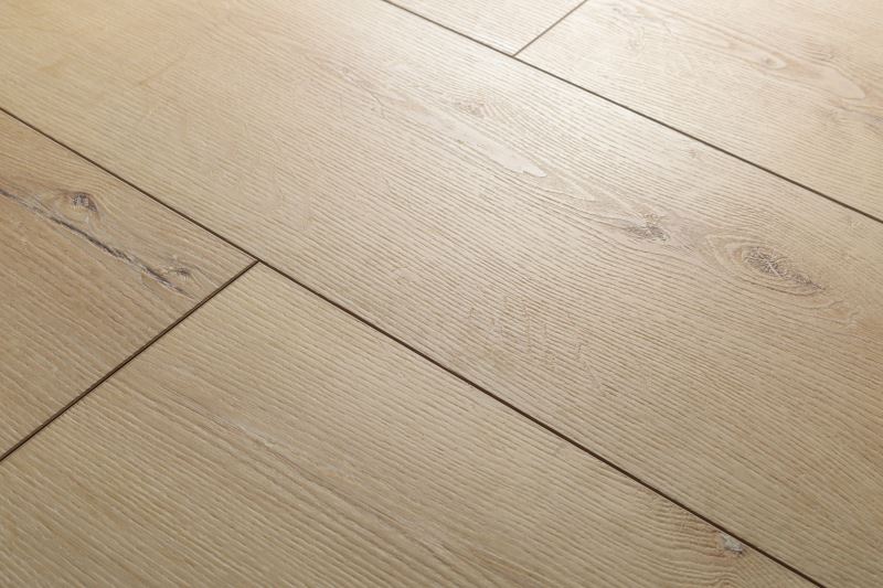 Замковая ПВХ плитка "Aquafloor" AF8008XL (1524*228*8 мм) — купить в Пятигорске