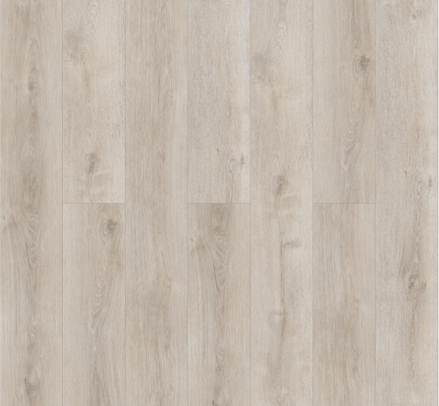 SPC ламинат "Royce" Enjoy Дуб Лауфен Е309 (1200*180*3,5 мм) — купить в Пятигорске