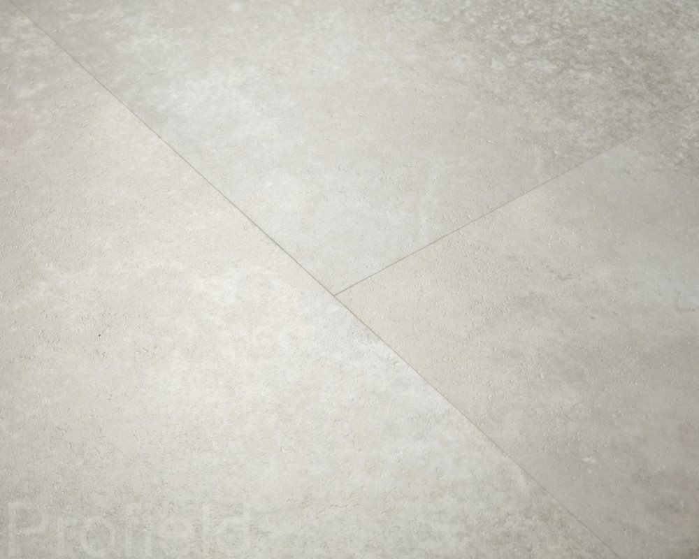 SPC ламинат "Profield" Портланд стоун (615*311*5,5 мм) — купить в Пятигорске