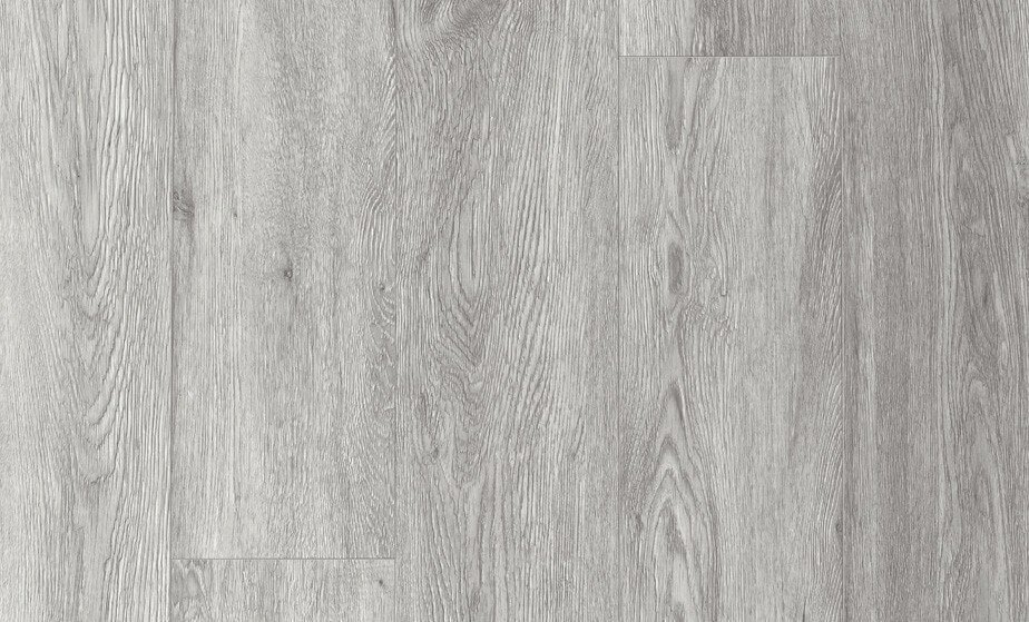 Ламинат SPC AquaMax Дуб Феличе (1220*184*3,5 мм) — купить в Пятигорске