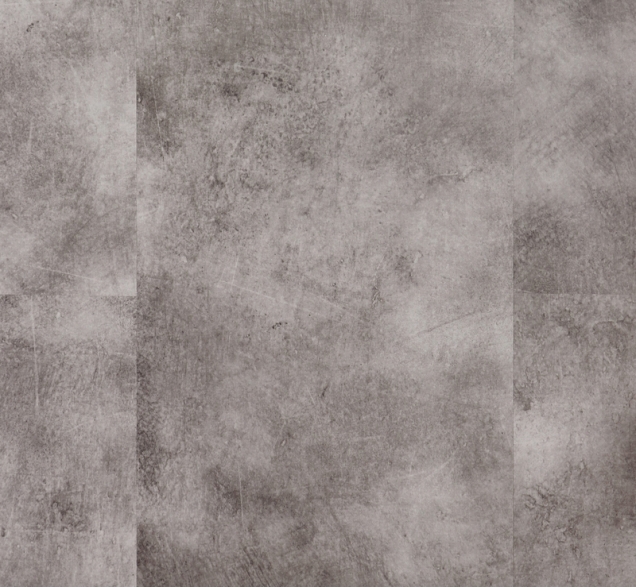 SPC ламинат "CronaFloor" Stone 4V Торнадо Дымчатый (600*300*4 мм) — купить в Пятигорске