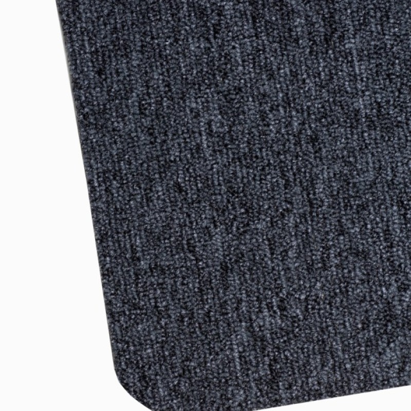 Ковролин AW Medusa IMax SDN (Медуза) 99 — купить в Пятигорске