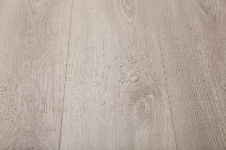 Плитка ПВХ "Bonkeel" Line 402 (1220*183*4 мм) — купить в Пятигорске