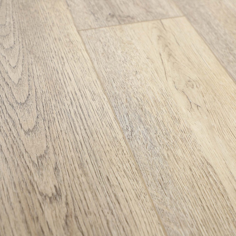 Виниловые полы "Zeta" La Casa Мессина 1403 (1220*180*4 мм) — купить в Пятигорске