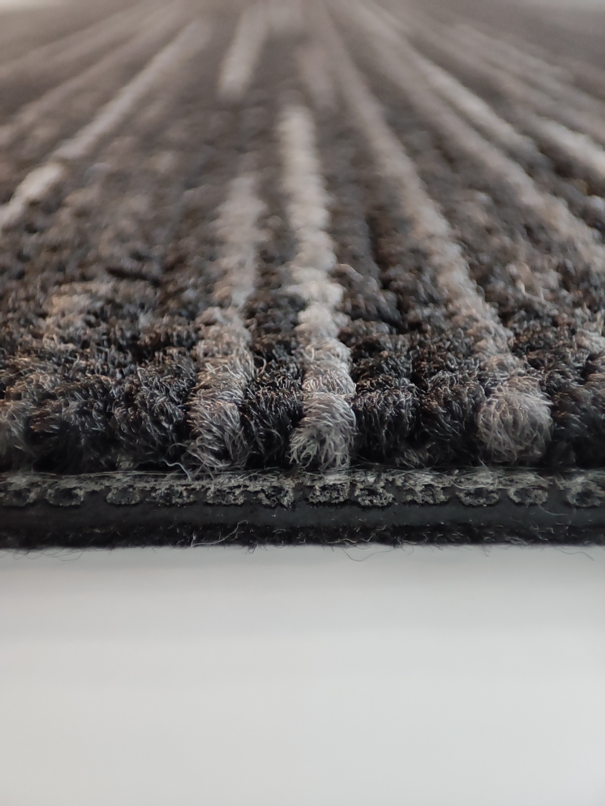 Ковровая плитка Metro Tile 97 (250*1000*5 мм) — купить в Пятигорске