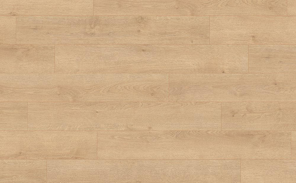 Ламинат "Egger" Classic 8/32 4V Дуб Ньюбери светлый EPL046 (1292*193*8 мм) — купить в Пятигорске