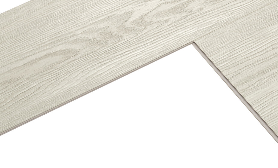 Ламинат SPC AquaMax Дуб Массимо (1220*184*3,5 мм) — купить в Пятигорске