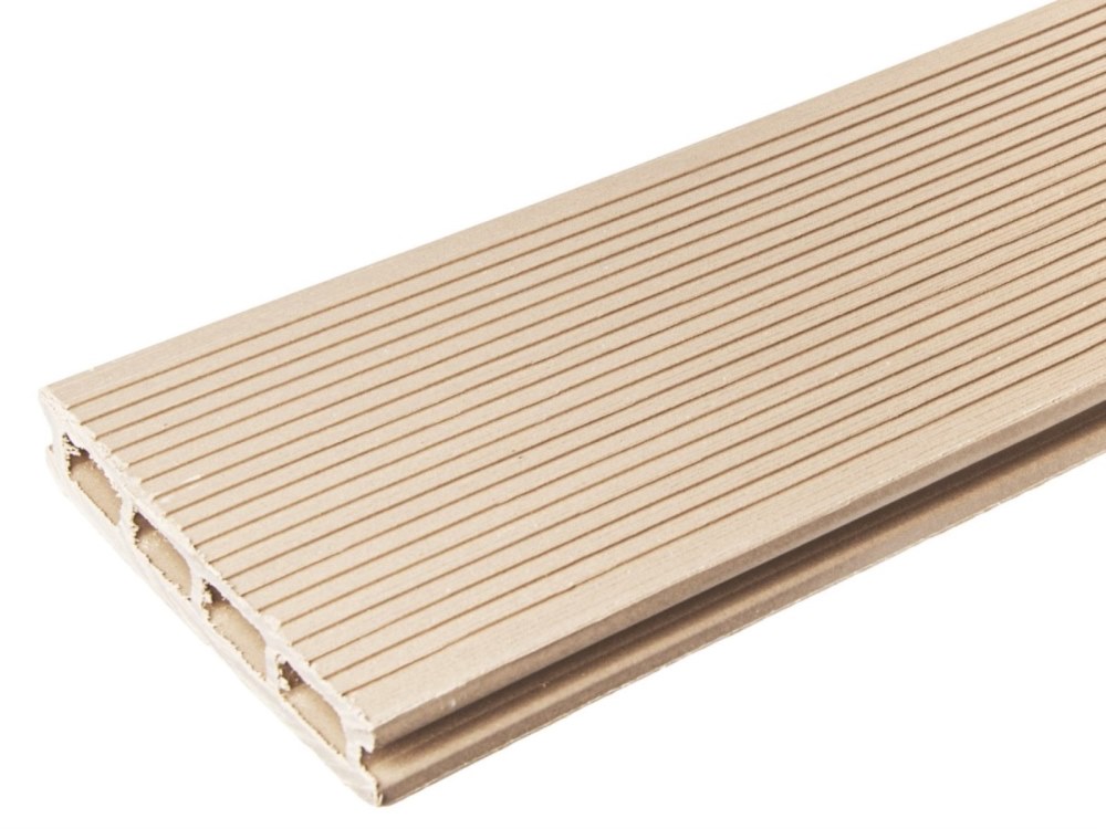 Террасная доска сл.кость TalverWood 150*25мм, 3D+вельвет брашинг — купить в Пятигорске