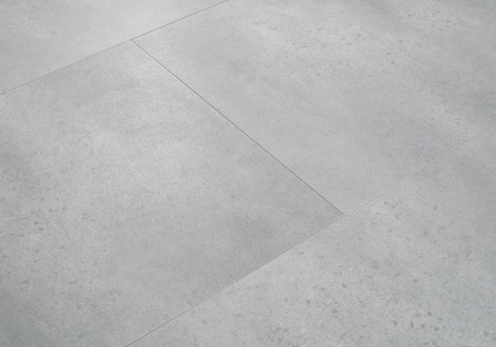 Виниловые полы SPC "Aquafloor" Stone AF3541CST (610*305*4 мм) — купить в Пятигорске