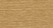 Плинтус "Идеал" пластиковый Комфорт Дуб (2500*22*55 мм) — купить в Пятигорске